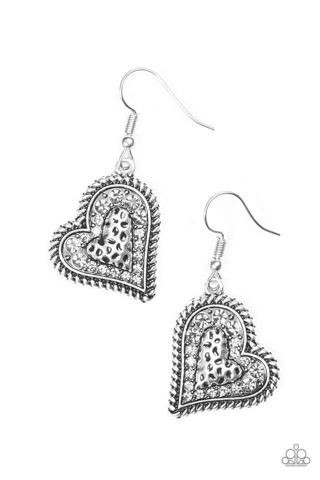 true-love-silver-p5wh-svxx-143xx