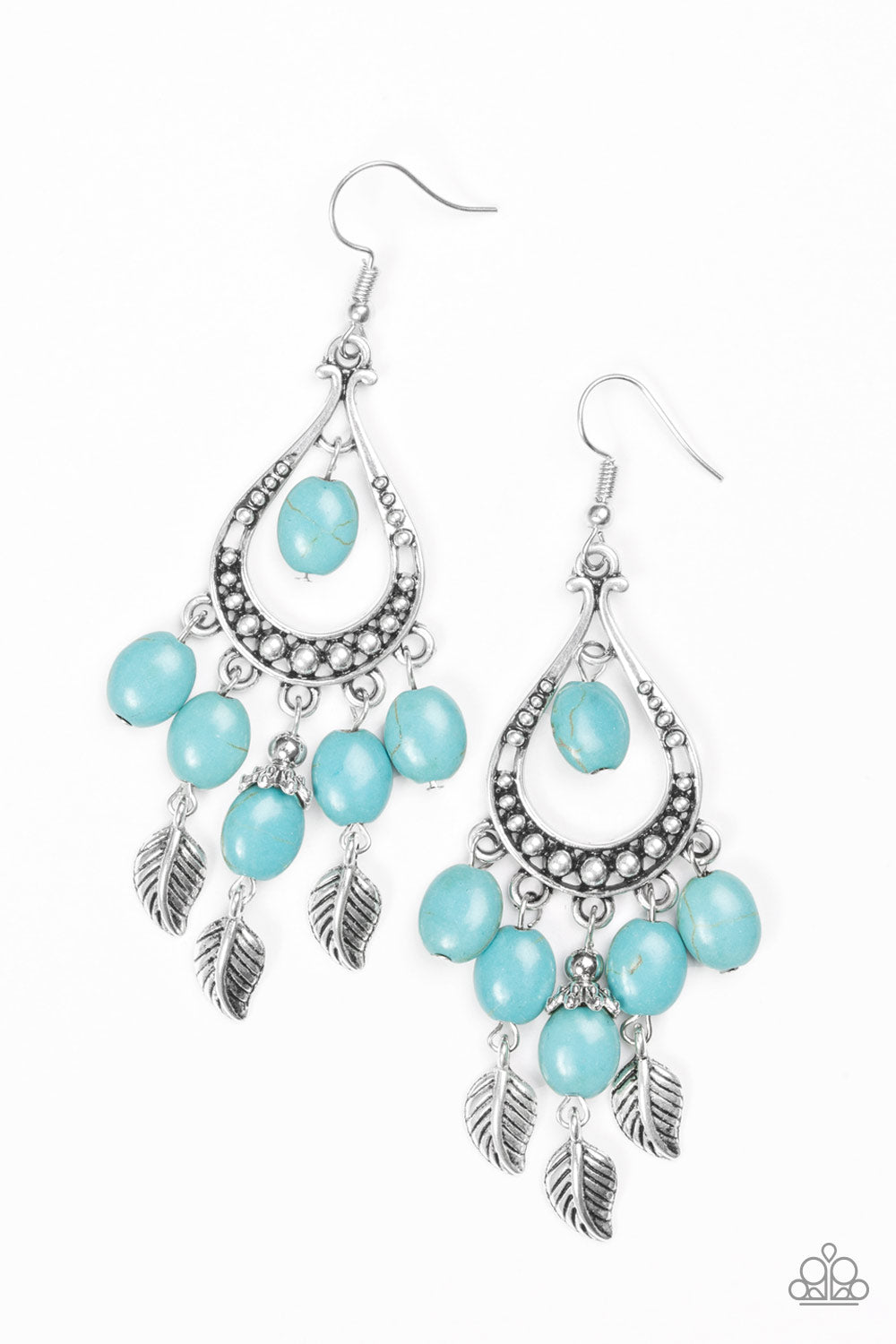 western-wanderlust-blue-p5se-blxx-138xx