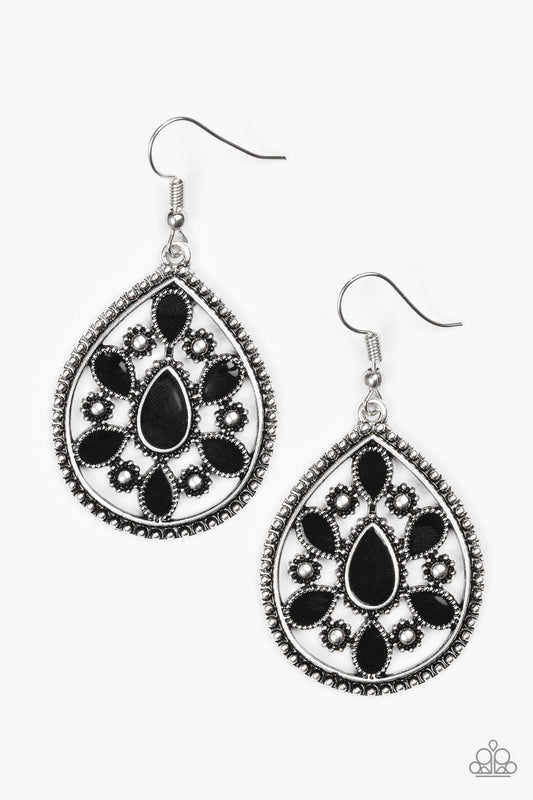 spring-arrival-black-p5wh-bkxx-134xx