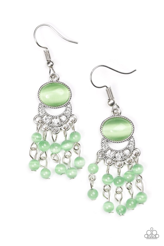 a-spring-state-of-mind-green-p5re-grxx-075xx