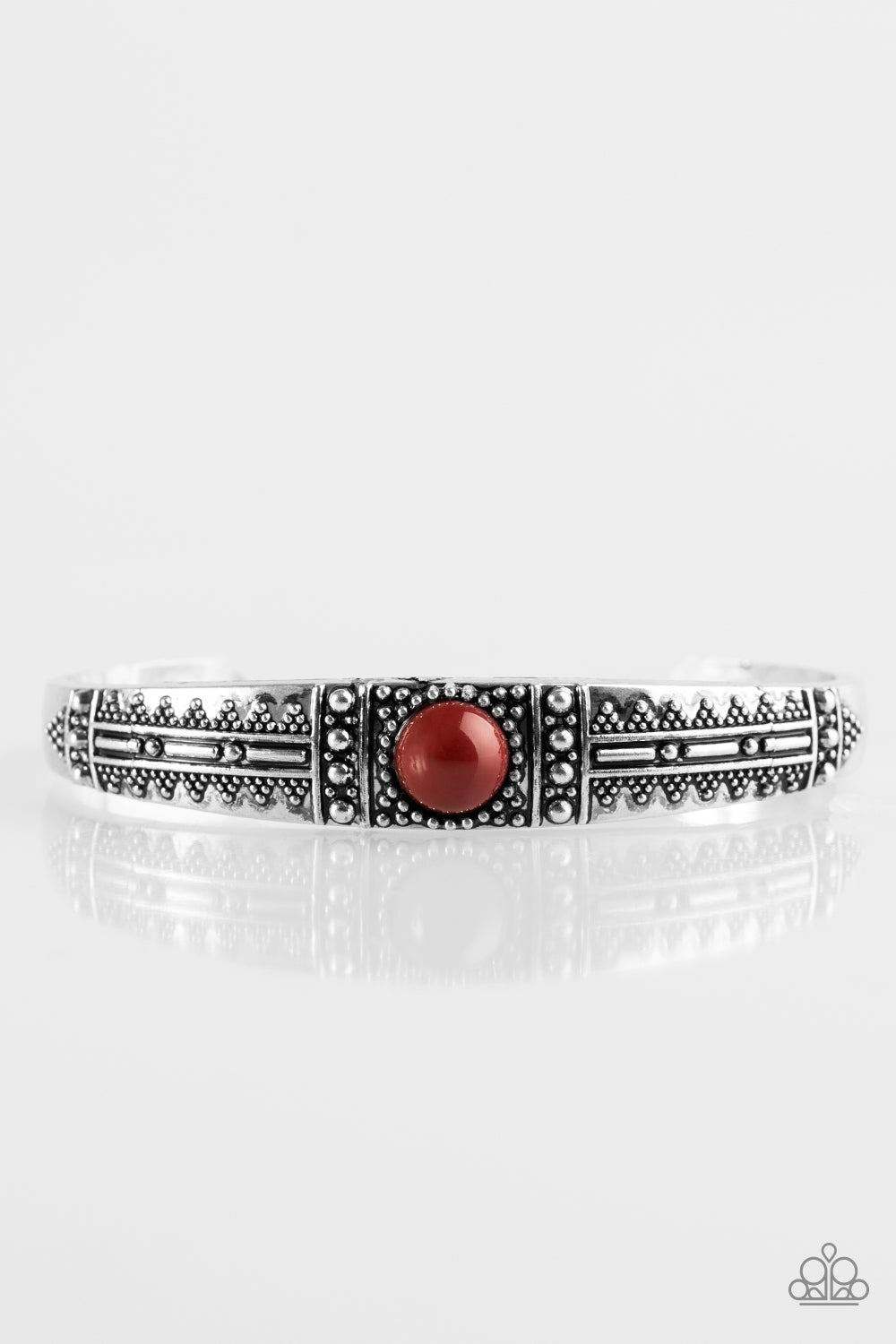 singing-sahara-brown-p9tr-bnxx-025xx