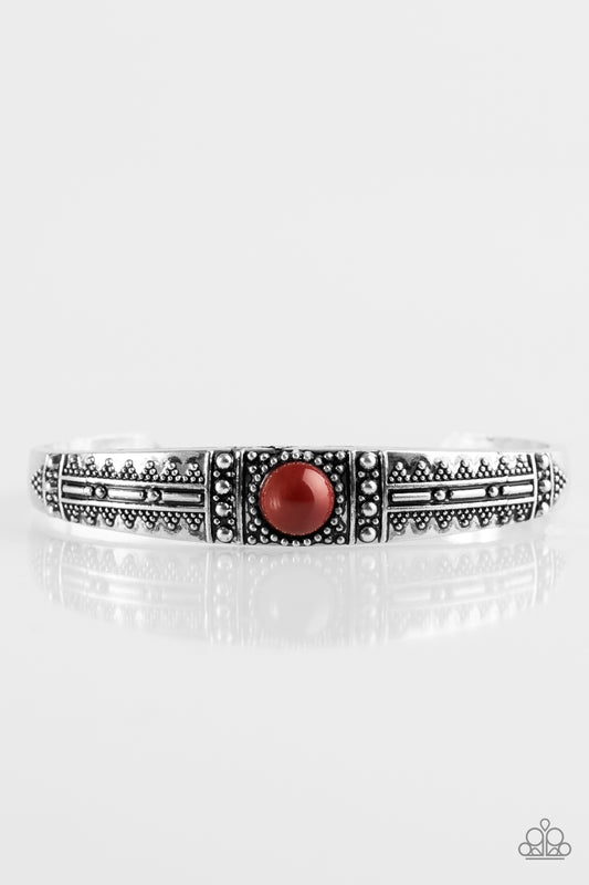 singing-sahara-brown-p9tr-bnxx-025xx