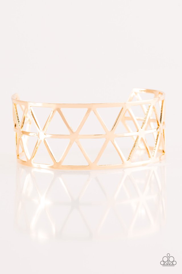 knock-into-shape-gold-p9tr-gdxx-037xx