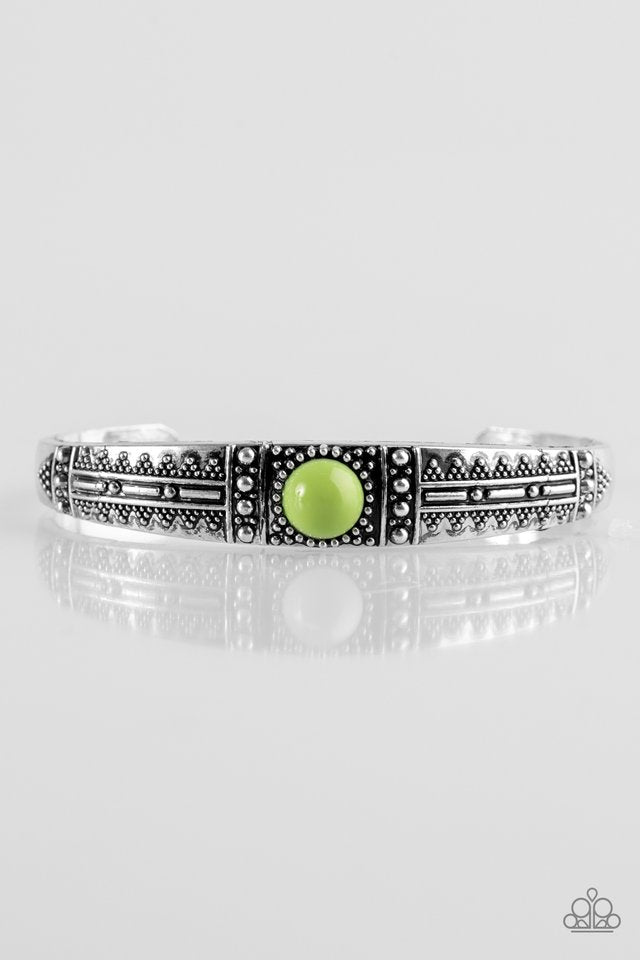 singing-sahara-green-p9tr-grxx-027xx