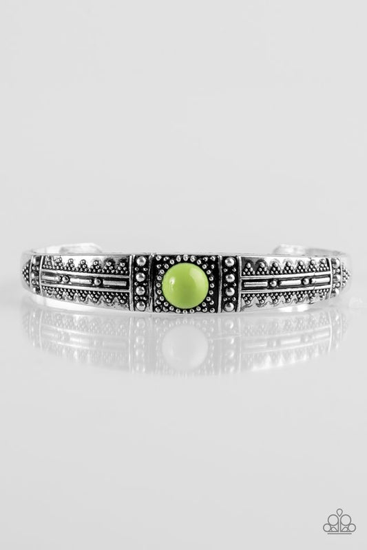 singing-sahara-green-p9tr-grxx-027xx