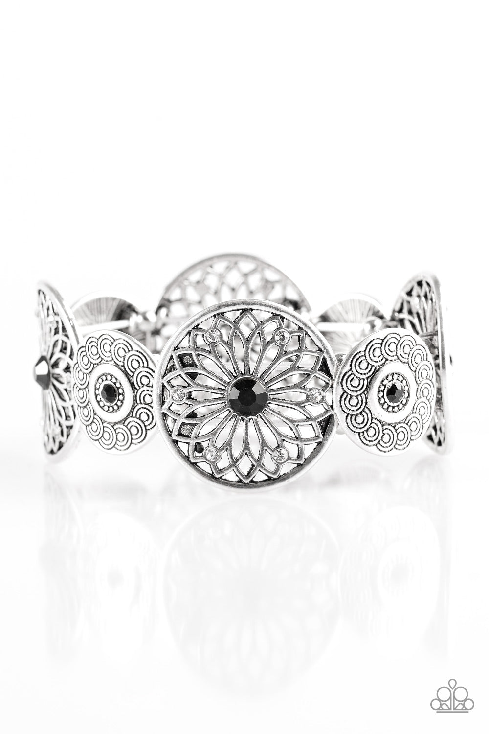 love-wheel-find-a-way-black-p9wh-bkxx-135xx