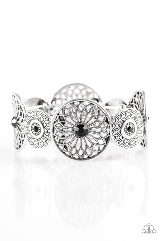 love-wheel-find-a-way-black-p9wh-bkxx-135xx