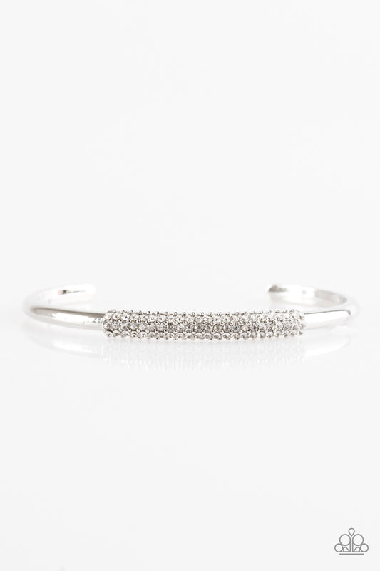 cache-only-white-p9re-wtxx-189xx