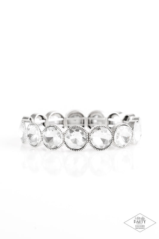 number-one-knockout-white-p9re-wtxx-191xx