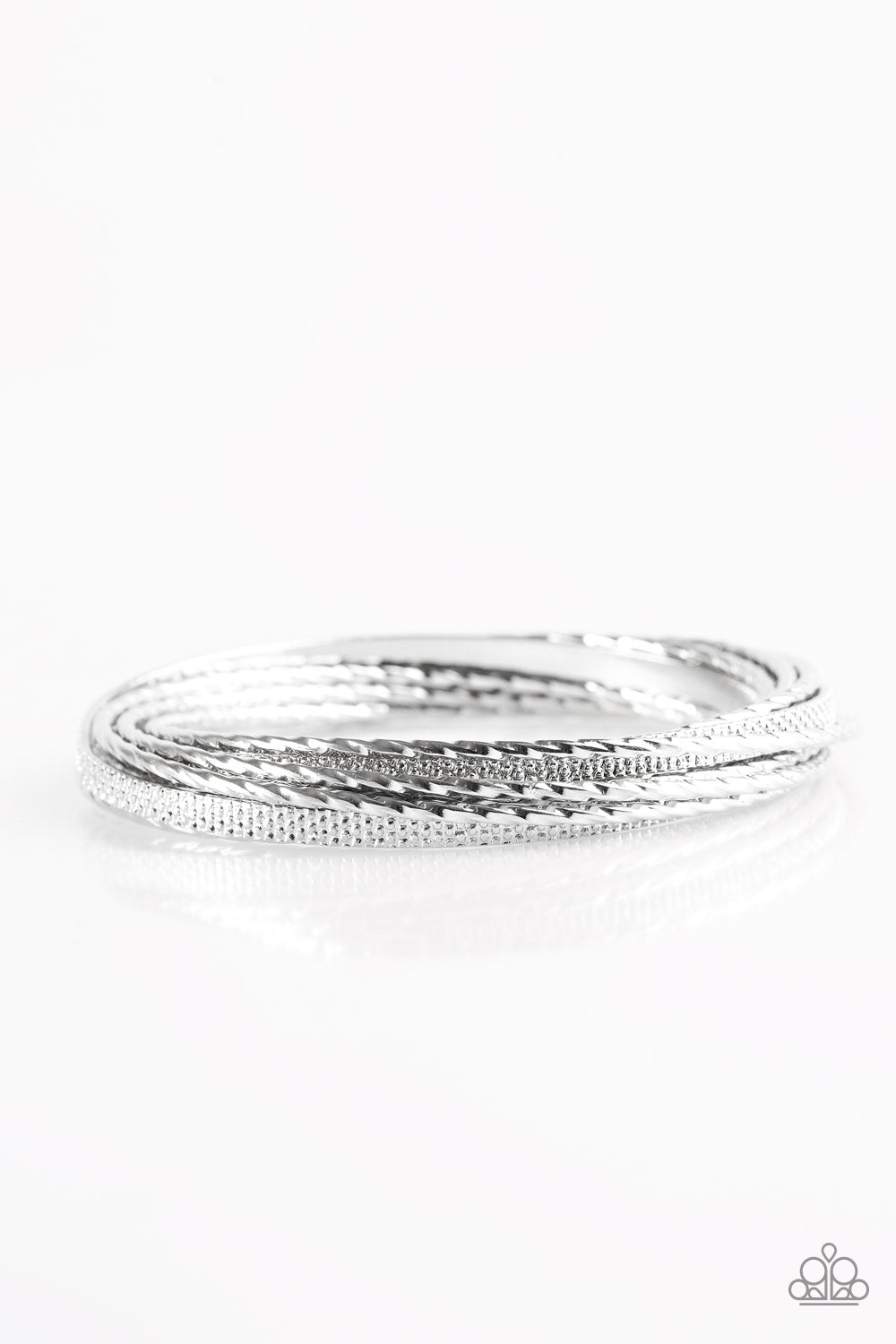 metal-mogul-silver-p9in-svxx-115xx