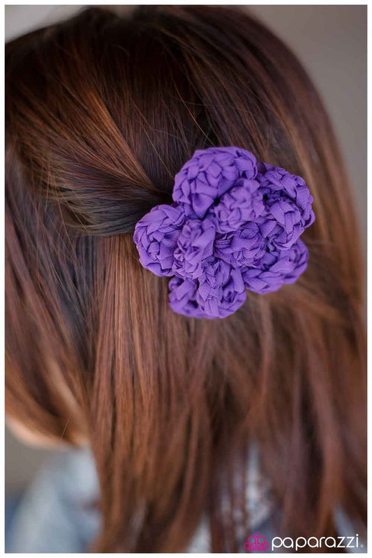 braided-bouquet-purple-p7pr-prxx-001xx