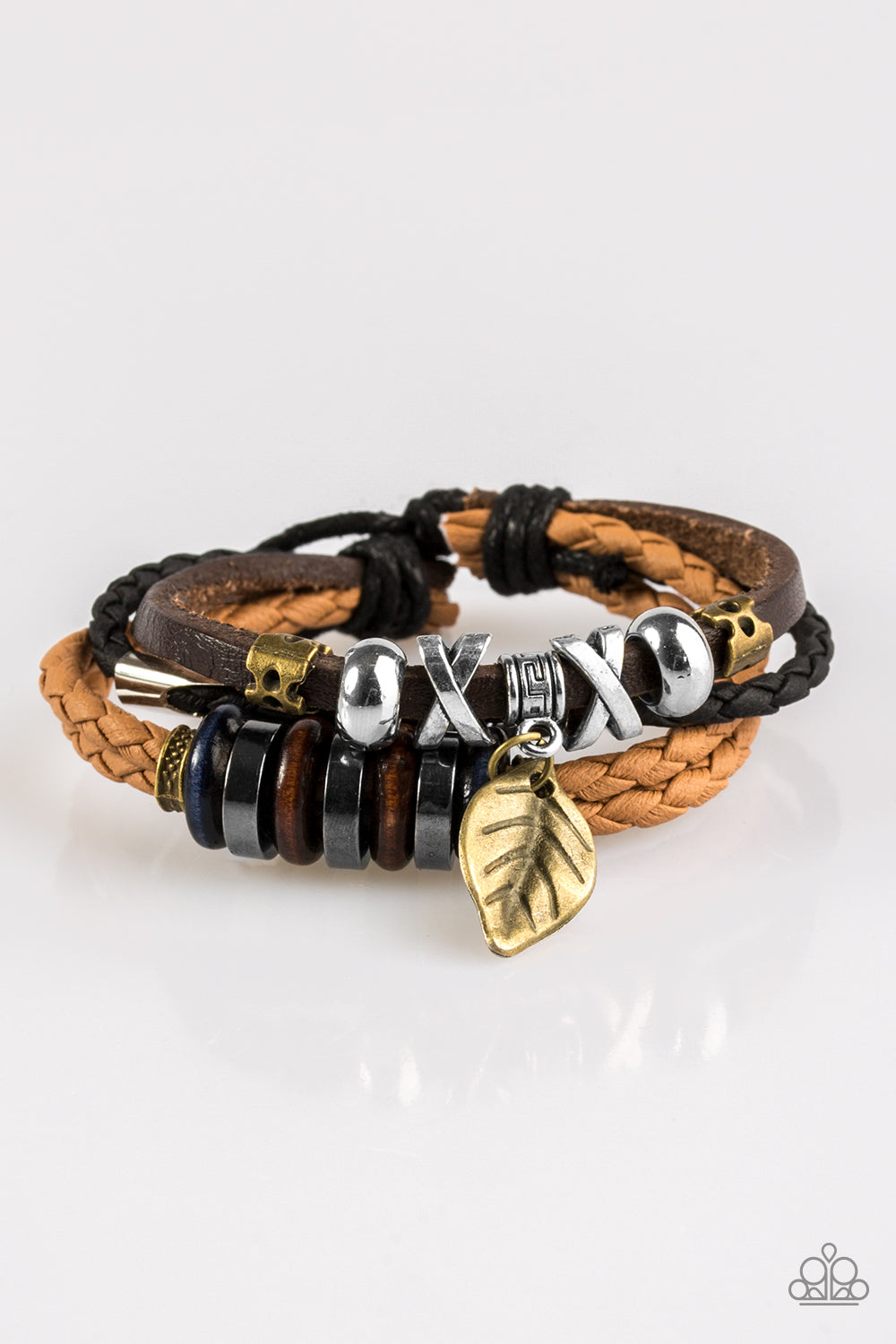 wonderfully-willow-brass-p9ur-brxx-024xx