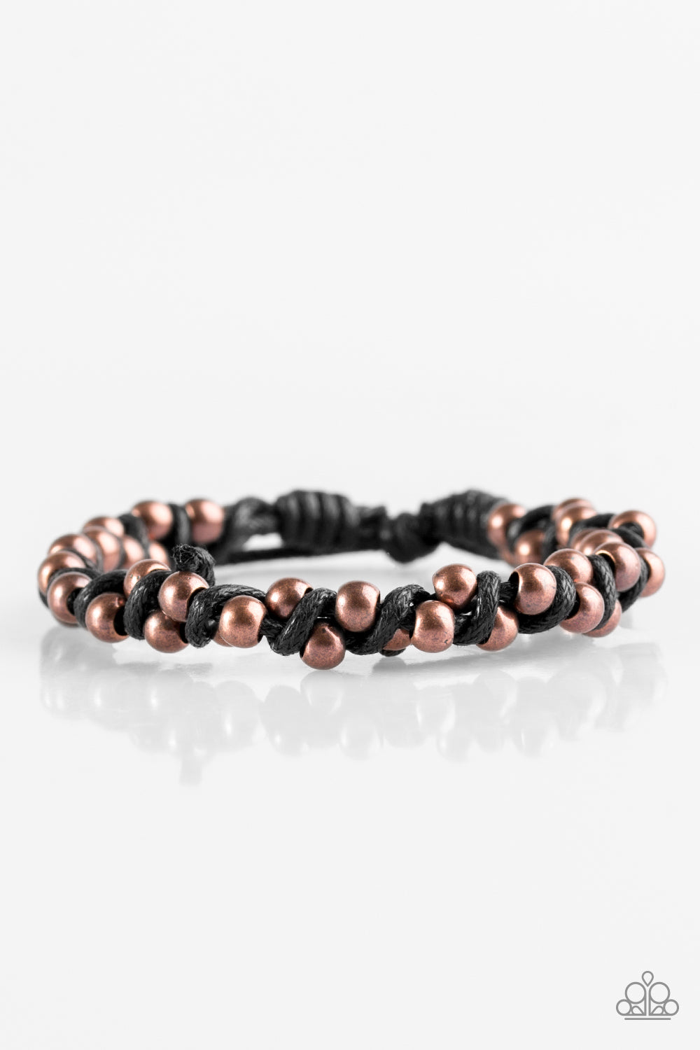 beaded-bandit-copper-p9ur-cpxx-021xx