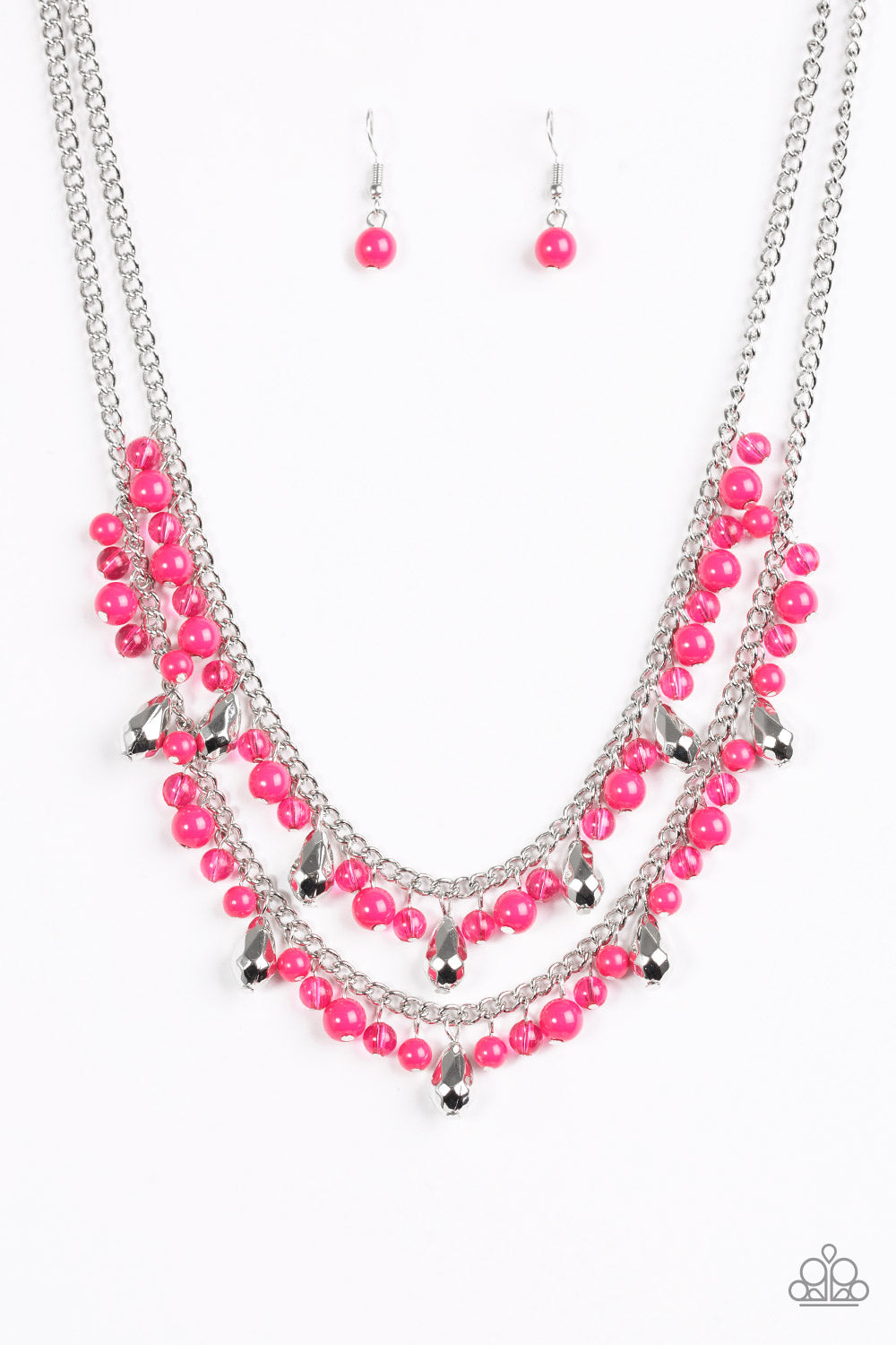 mardi-gras-glamour-pink-p2wh-pkxx-250xx