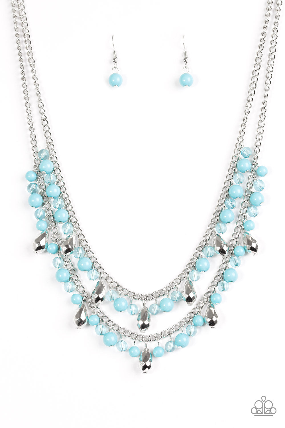 mardi-gras-glamour-blue-p2wh-blxx-266xx