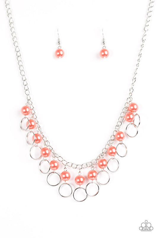 run-the-show-orange-p2re-ogxx-071xx