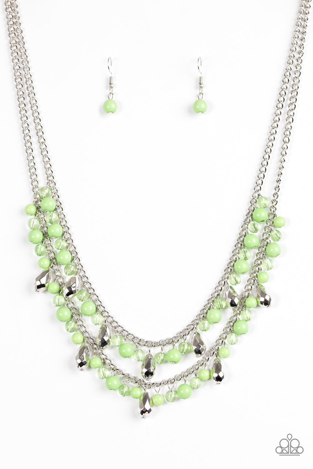 mardi-gras-glamour-green-p2wh-grxx-225xx