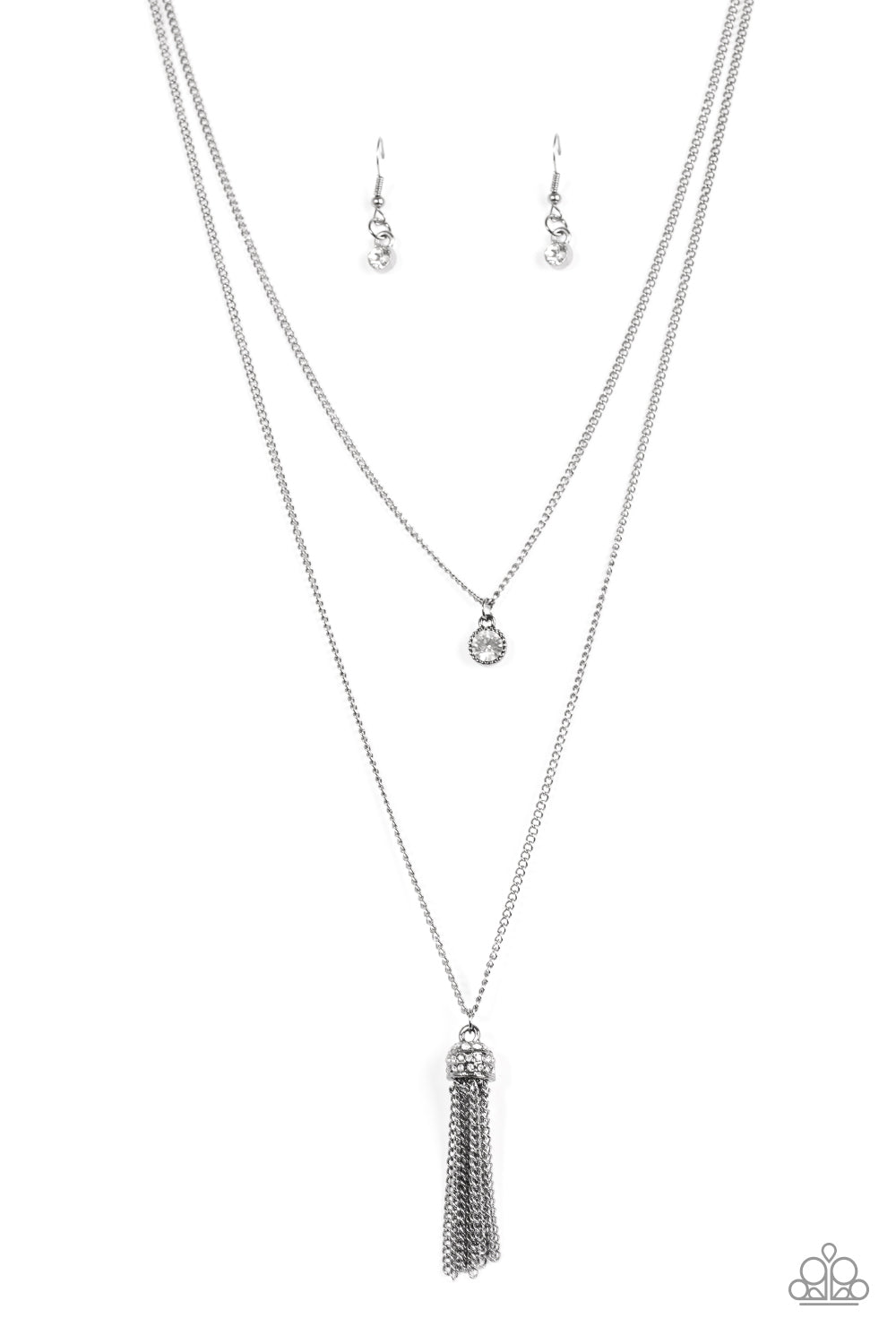 minimal-millennial-black-p2re-bkxx-207xx