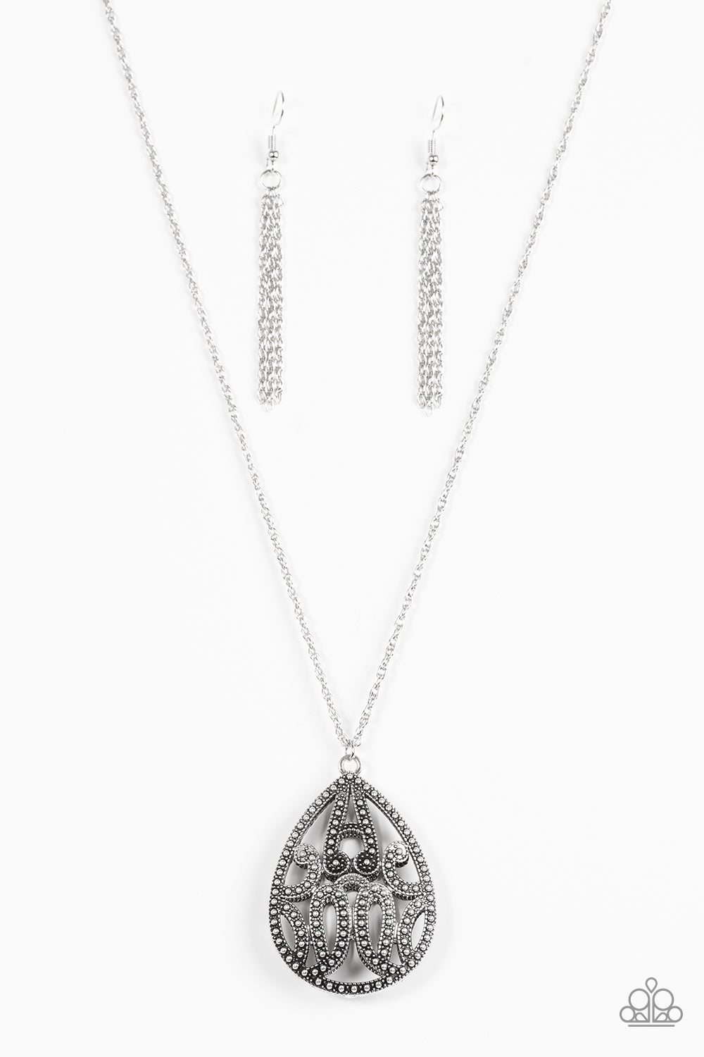 teardrop-dead-gorgeous-silver-p2wh-svxx-205xx
