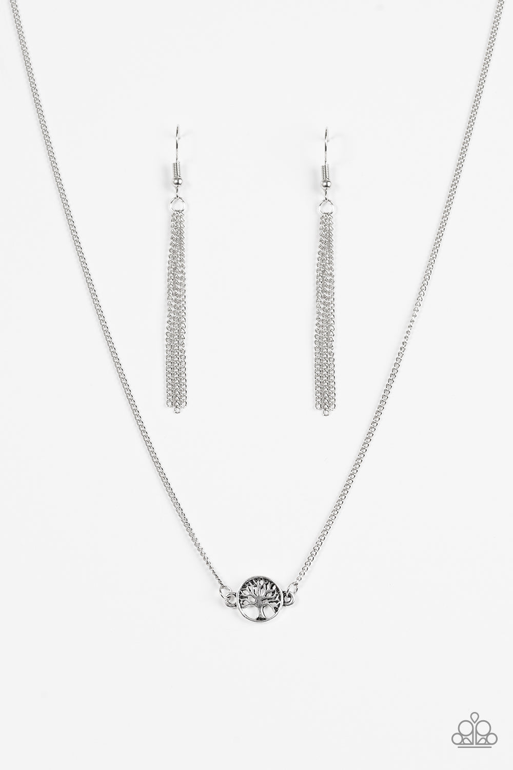 treetop-trend-silver-p2da-svxx-164xx