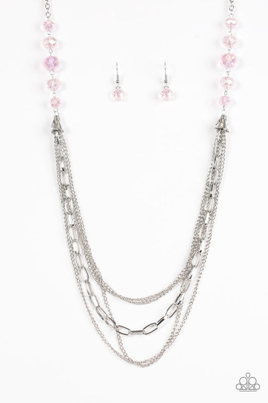 turn-it-up-town-pink-p2re-pkxx-140xx