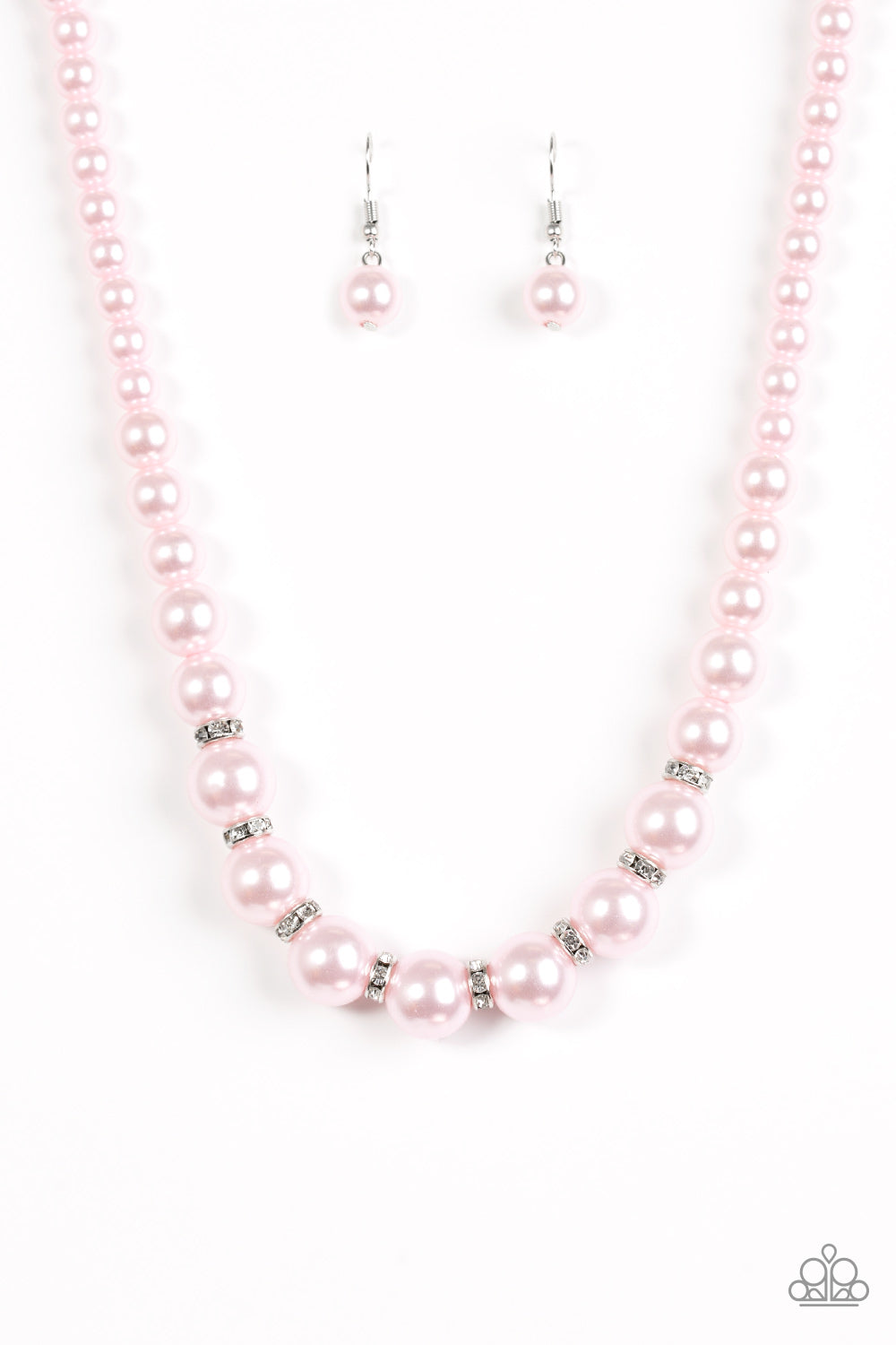 showtime-shimmer-pink-p2re-pkxx-141xx