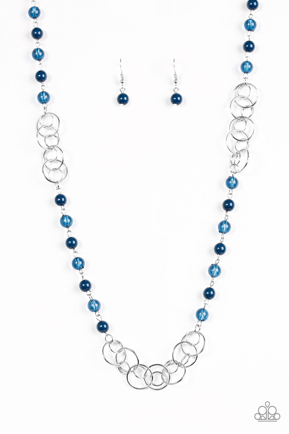 dreamy-discovery-blue-p2wh-blxx-268xx