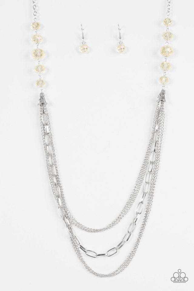 turn-it-up-town-yellow-p2re-ywxx-051xx