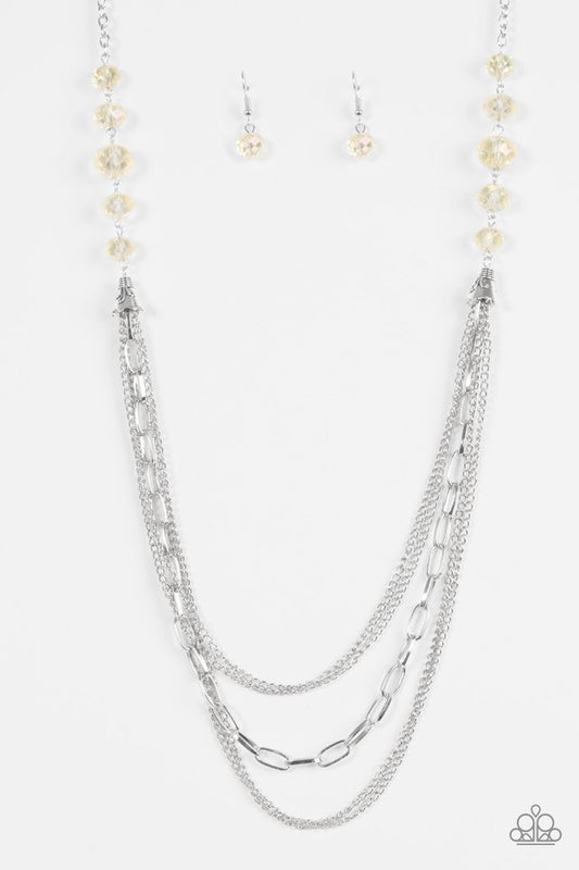 turn-it-up-town-yellow-p2re-ywxx-051xx