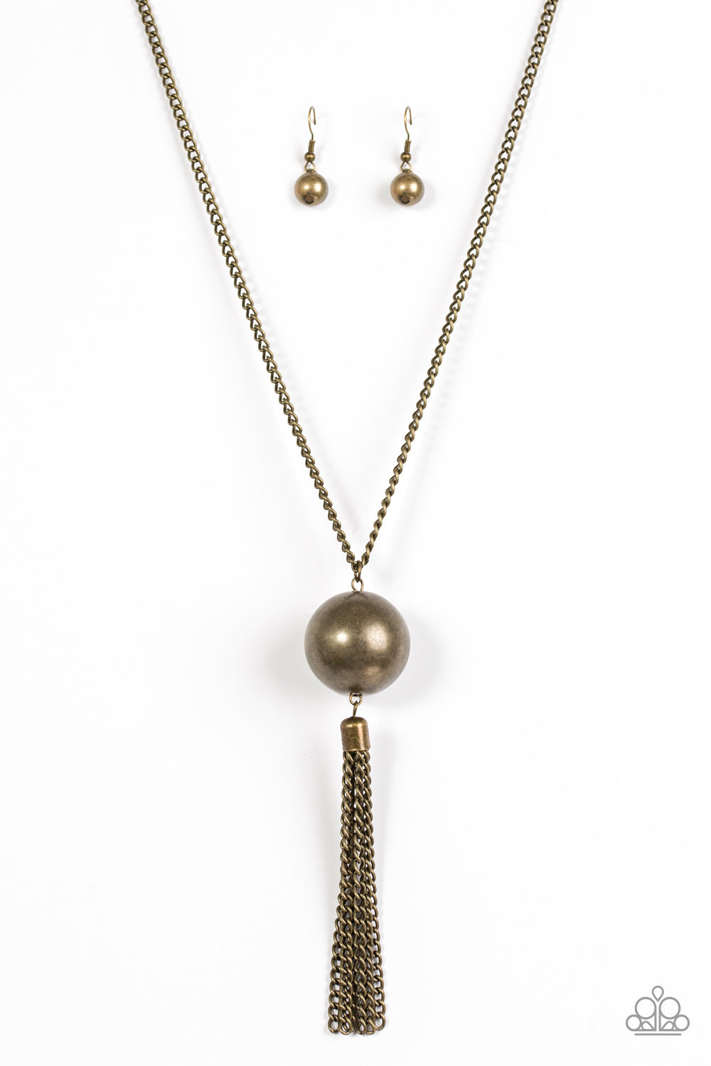 big-baller-brass-p2in-brxx-103xx