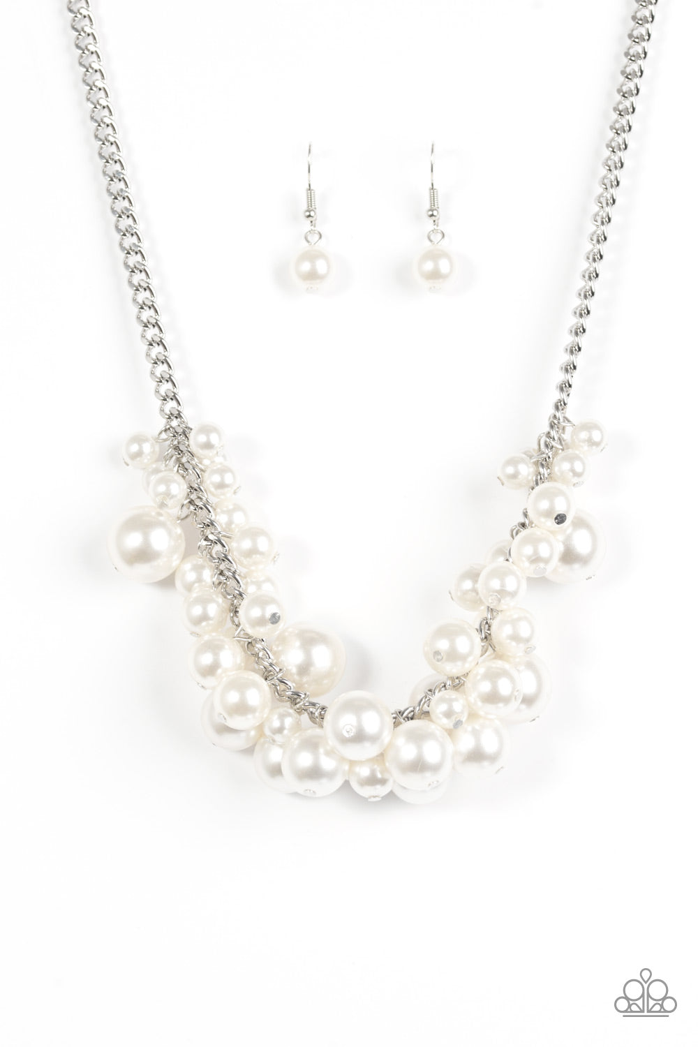 glam-queen-white-p2re-wtxx-259xx