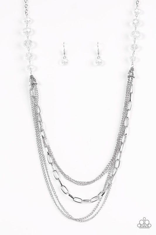 turn-it-up-town-white-p2re-wtxx-260xx