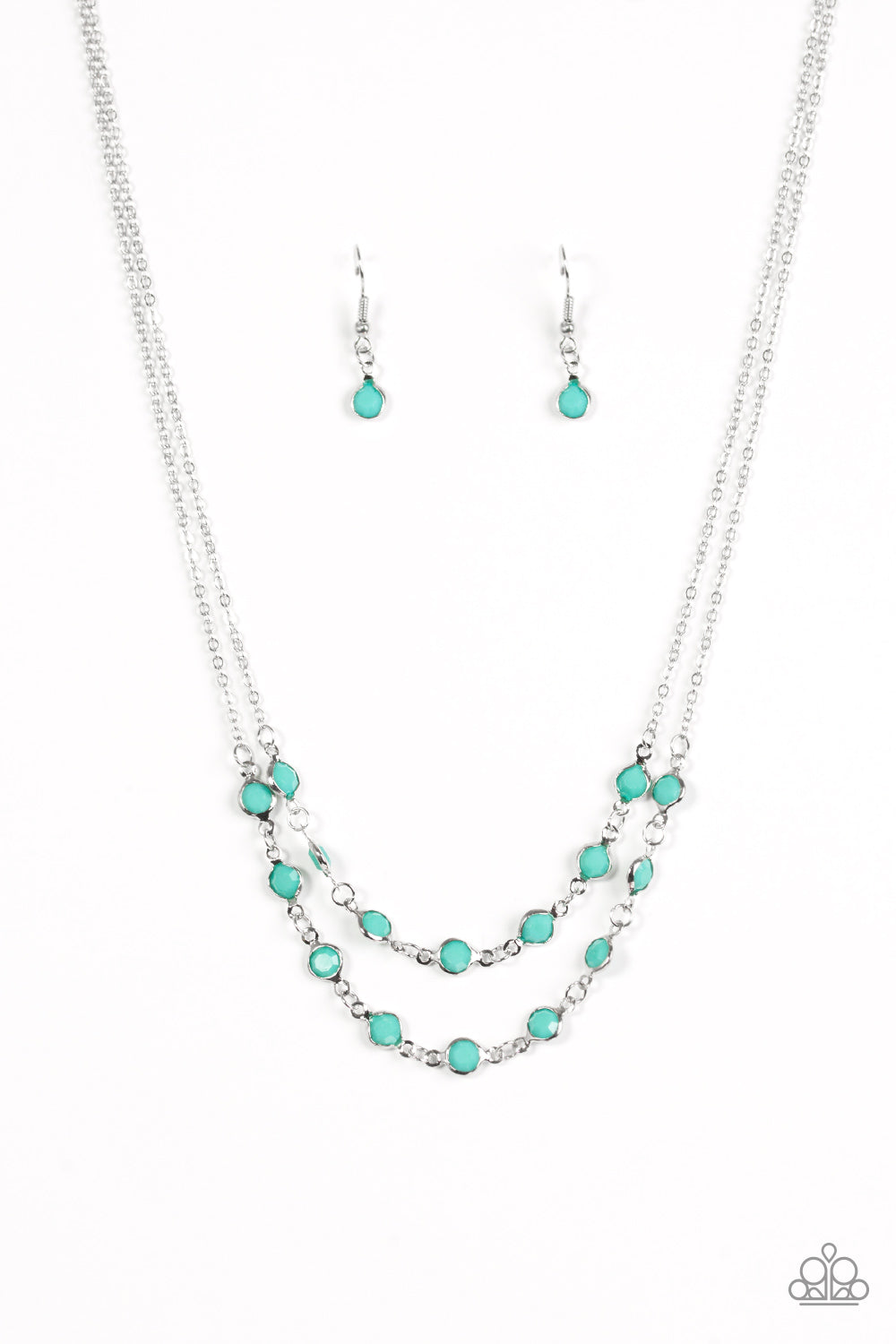 summer-girl-green-p2wh-grxx-226xx