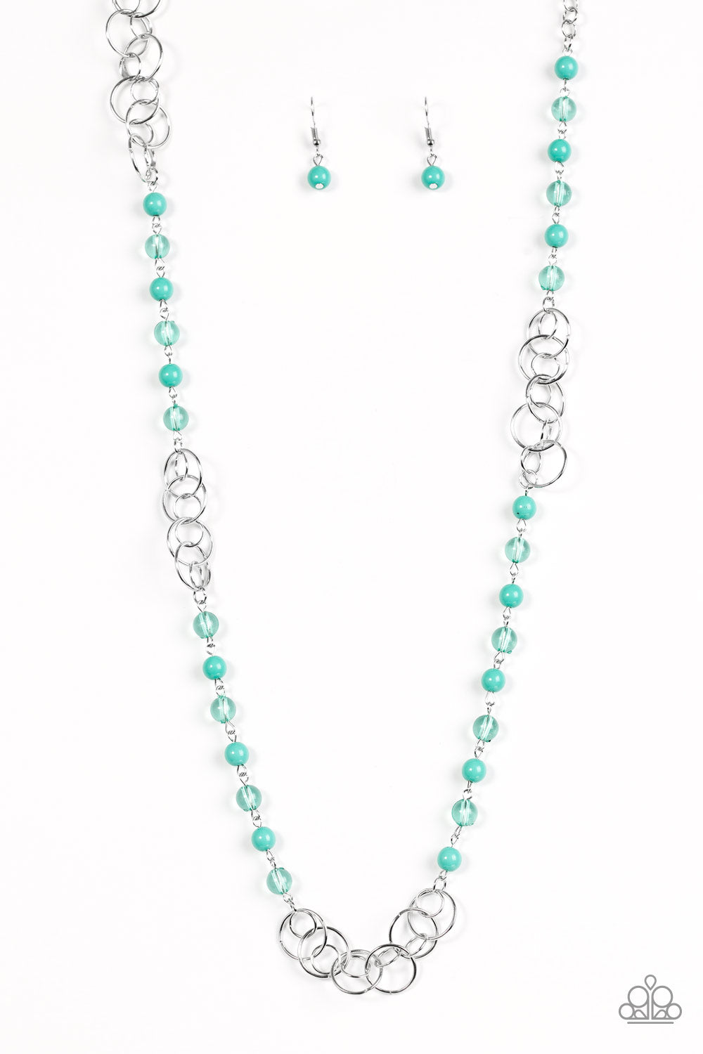 dreamy-discovery-green-p2wh-grxx-227xx