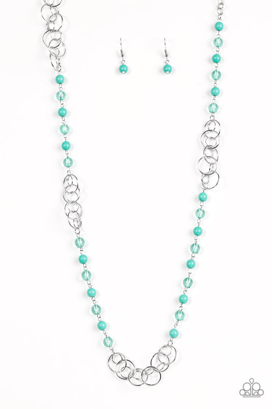 dreamy-discovery-green-p2wh-grxx-227xx