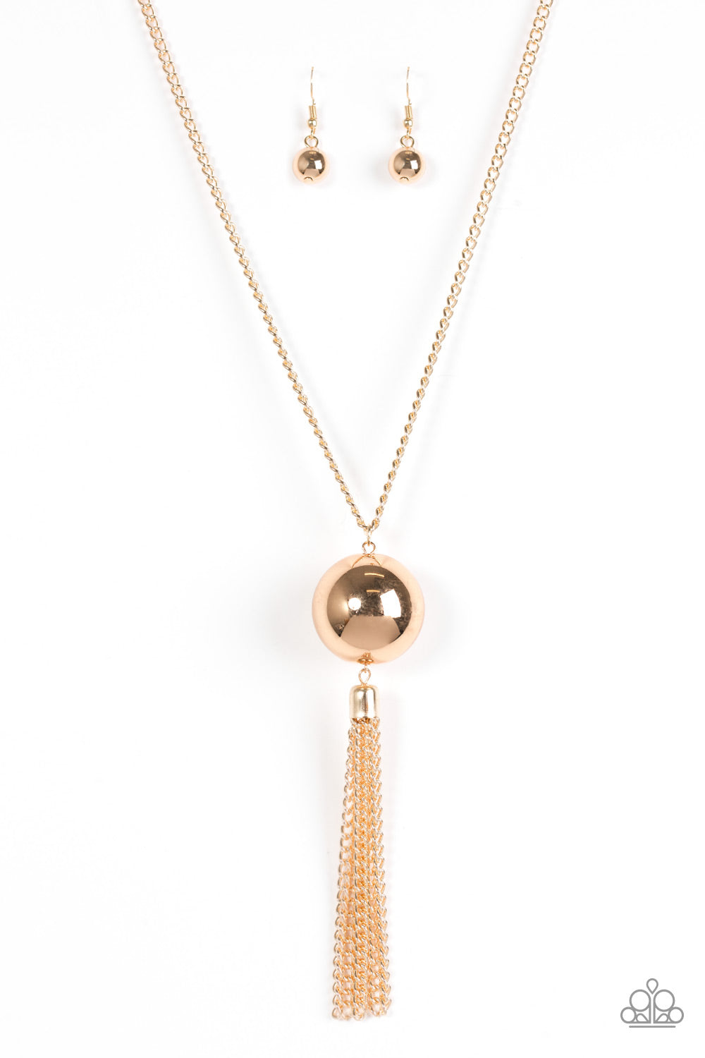 big-baller-gold-p2in-gdxx-098xx
