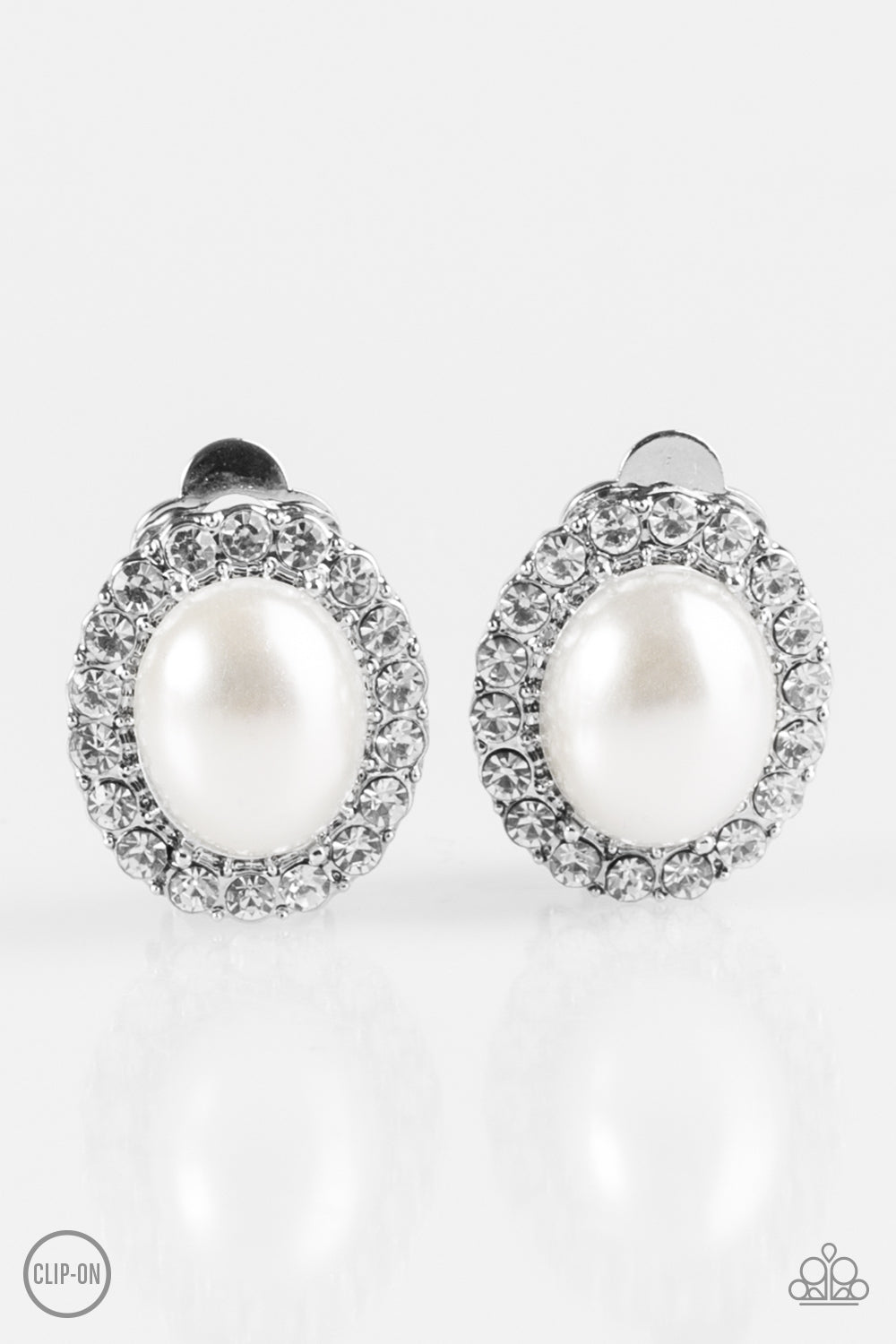 romantically-regal-white-clip-on-p5co-wtxx-052xx