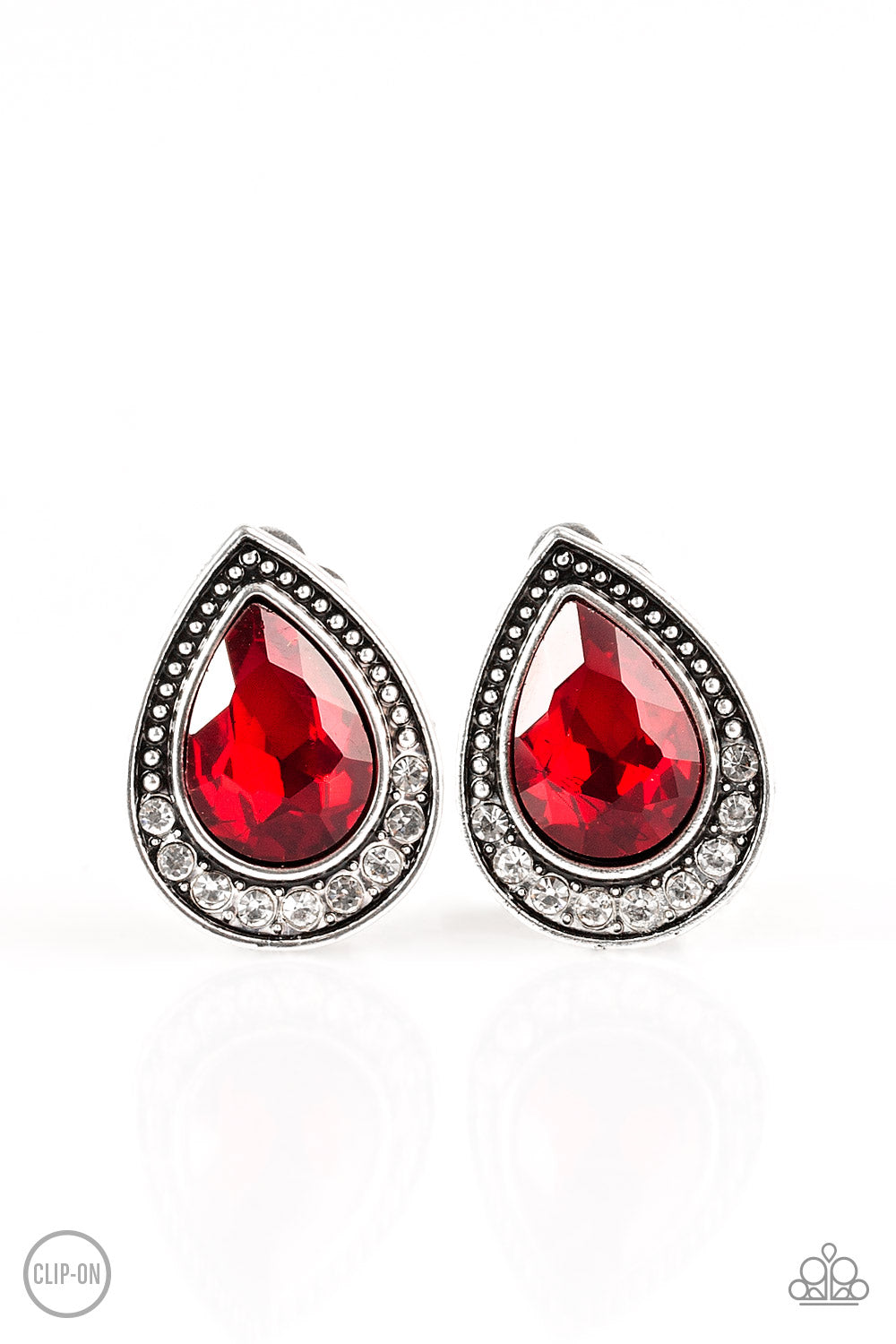 radiantly-ravishing-red-clip-on-p5co-rdxx-006xx