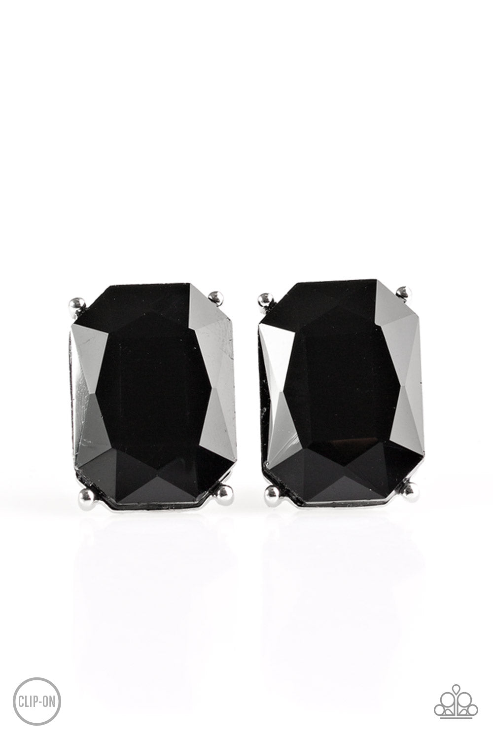 opera-house-hustle-black-clip-on-p5co-bkxx-030xx