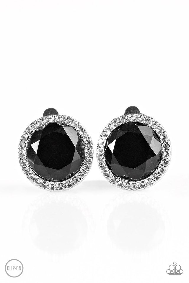 positively-princess-black-clip-on-p5co-bkxx-031xx