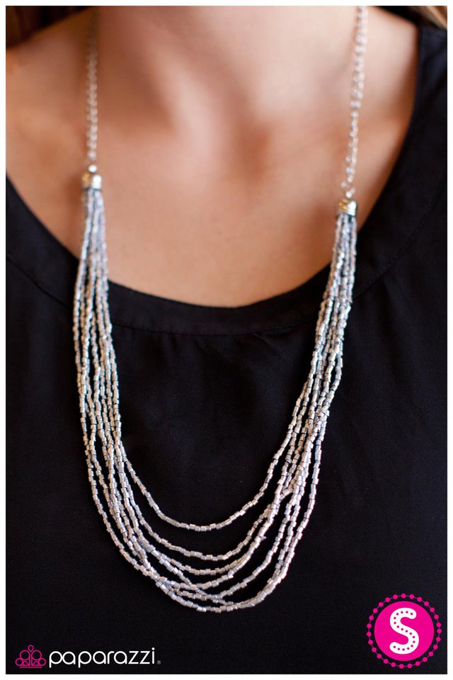 shimmer-and-spice-p2re-svxx-008xx