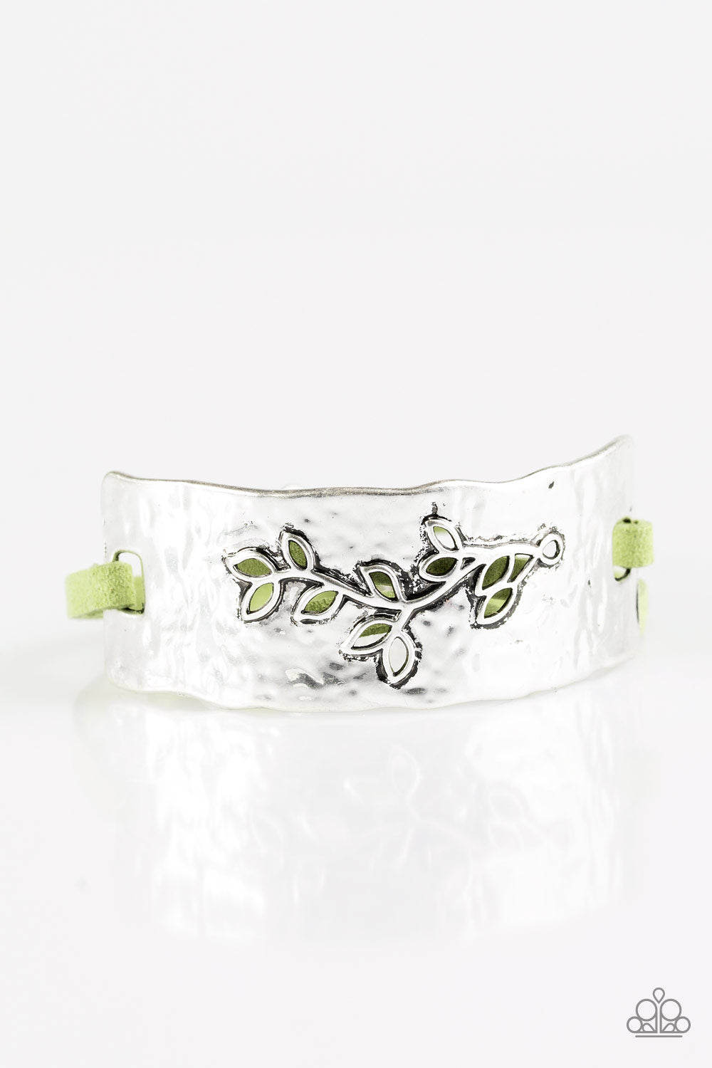 branching-out-green-p9se-grxx-076xx