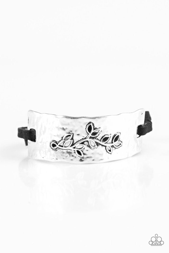 branching-out-black-p9se-bkxx-119xx