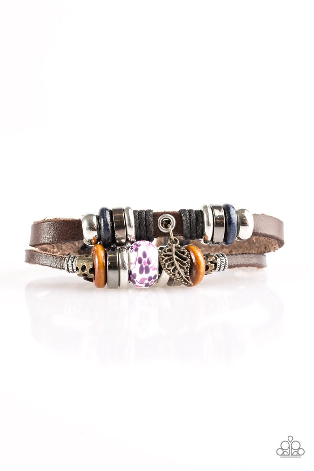 spring-back-to-life-purple-p9ur-prxx-013xx