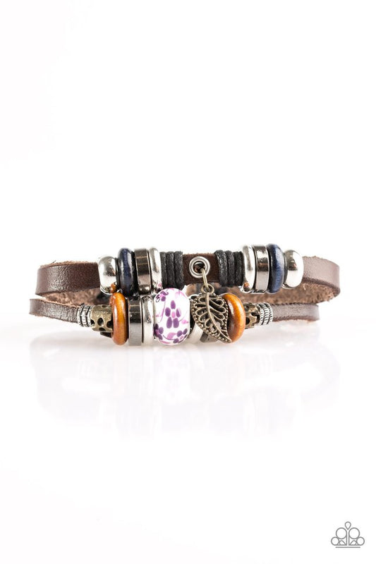 spring-back-to-life-purple-p9ur-prxx-013xx