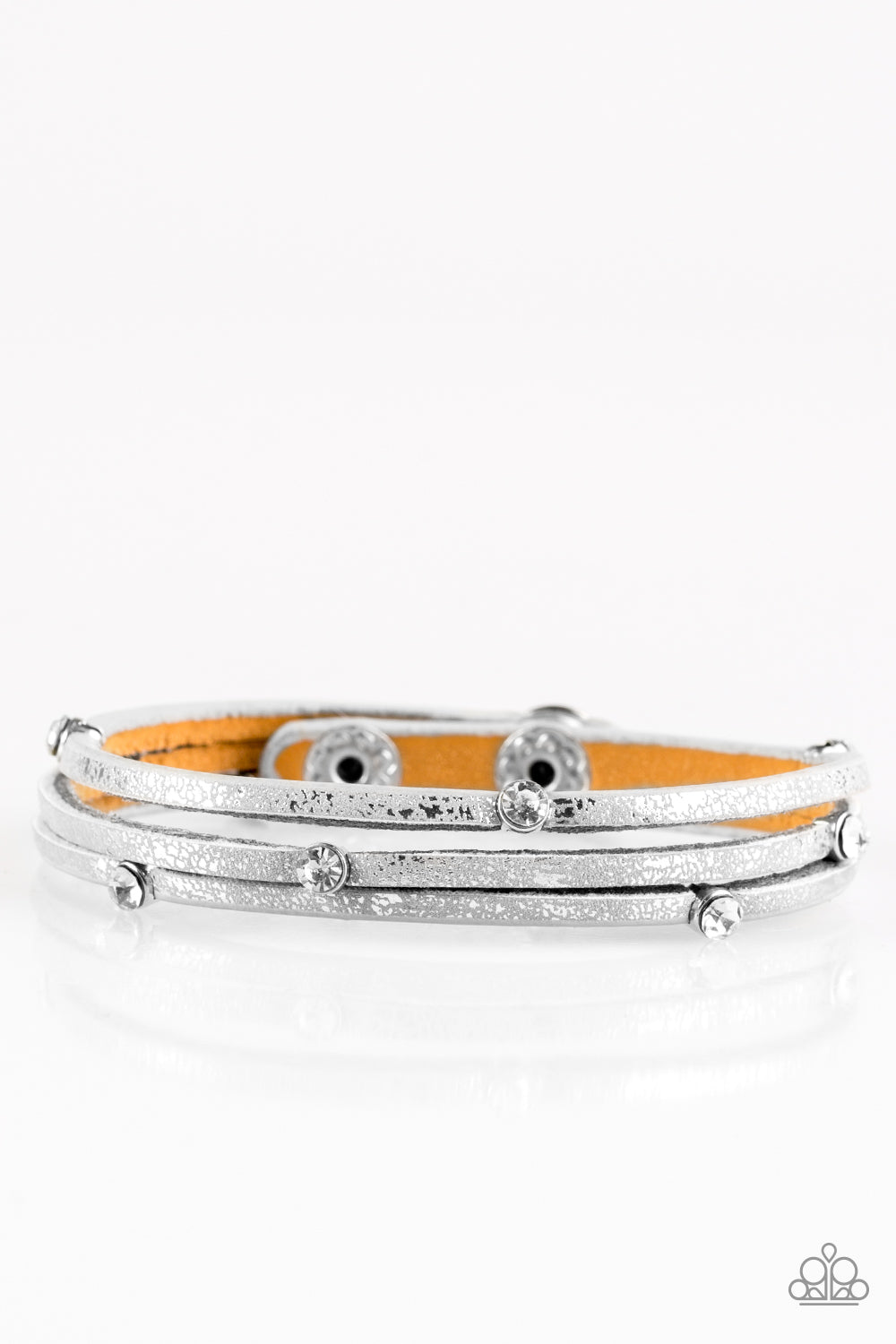 drop-a-shine-silver-p9di-ursv-088xx