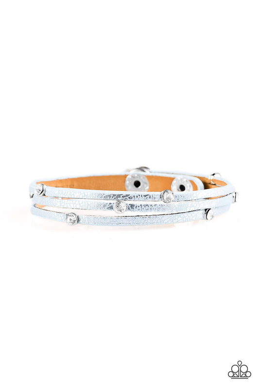 drop-a-shine-blue-p9di-urbl-051xx