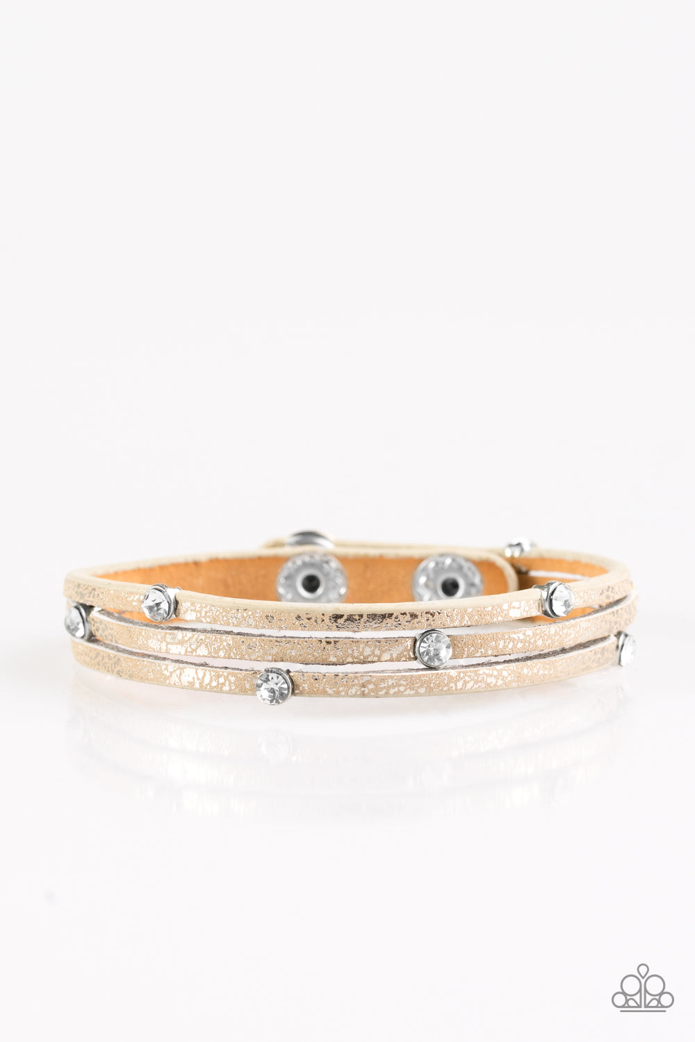 drop-a-shine-brown-p9di-urbn-053xx