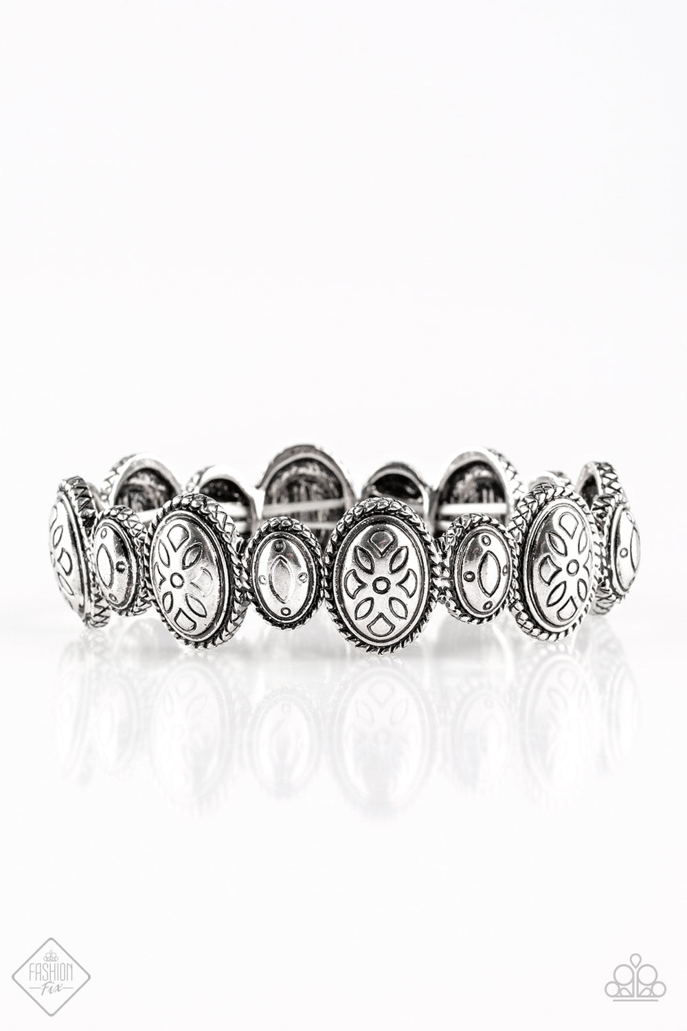 cactus-cay-p9tr-svxx-068xz