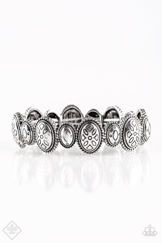 cactus-cay-p9tr-svxx-068xz